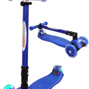 51bf2mzsjyl. ac sy879 .jpg