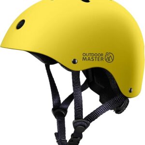 61grksmt10l. ac sx569 .jpg