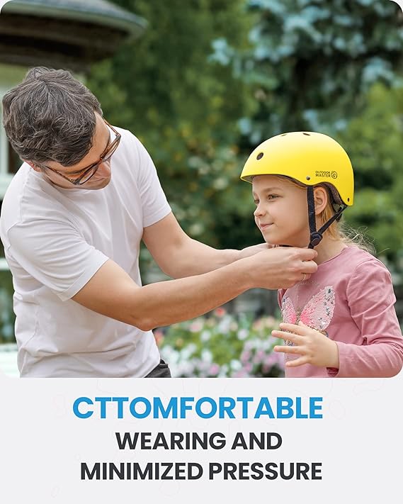 youth & kids bike helmet youth & kids bike helmet