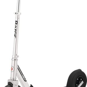 71aemxrlhyl. ac sy879 .jpg