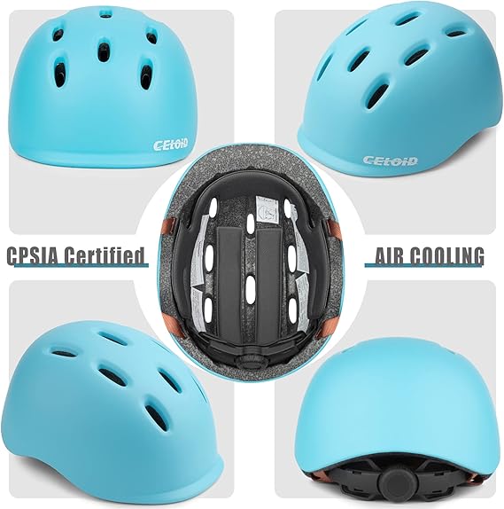 kids bike helmet,toddler cyling helmets for ages 5 8 9 10 12 14 16years kids bike helmet,toddler cyling helmets for ages 5 8 9 10 12 14 16years