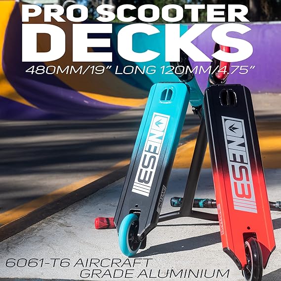 trick scooters for kids trick scooters for kids