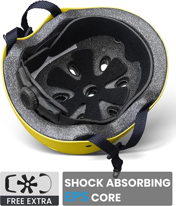 youth & kids bike helmet youth & kids bike helmet