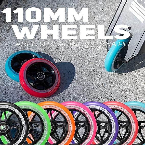 trick scooters for kids trick scooters for kids